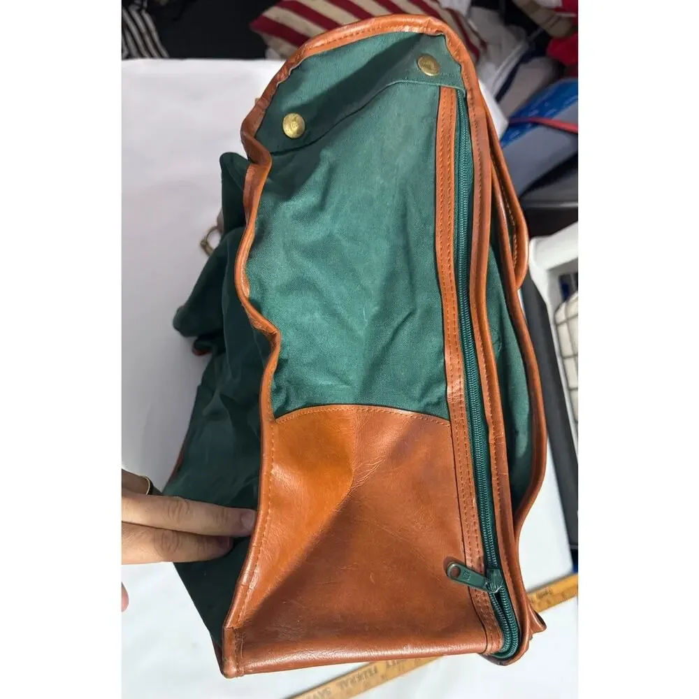 Polo By Ralph Lauren 20